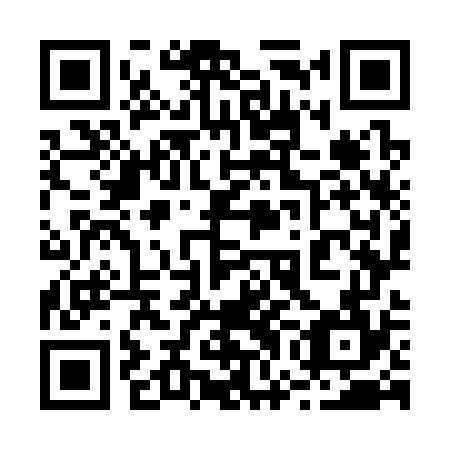 QR code for 27O 374