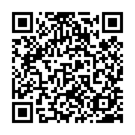 QR code for 27O 481