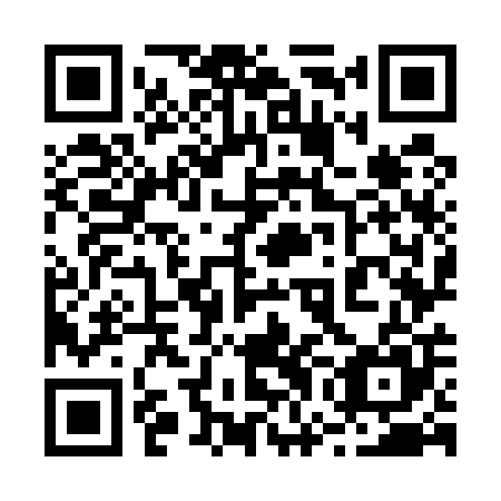 QR code for 27O 505