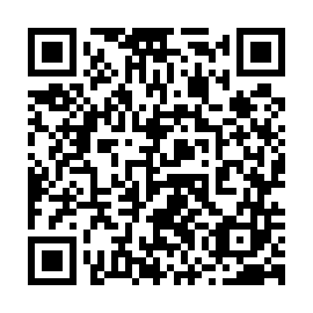 QR code for 27O 543