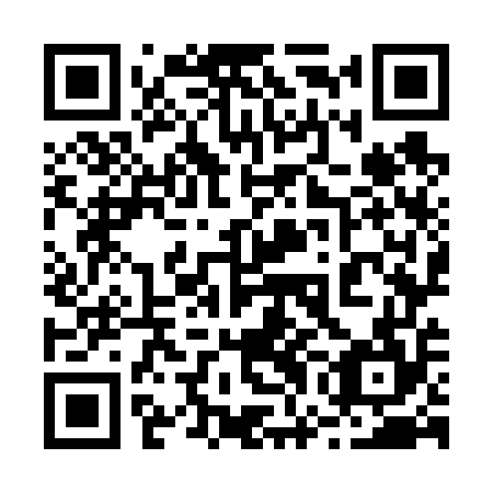 QR code for 27O 654