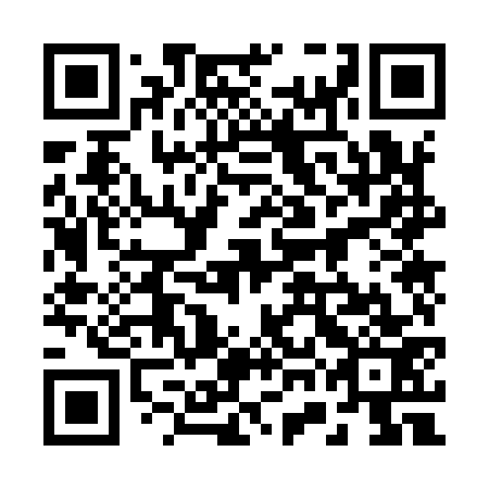QR code for 27O 973
