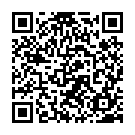 QR code for 27O274