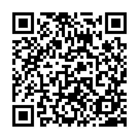 QR code for 27O340