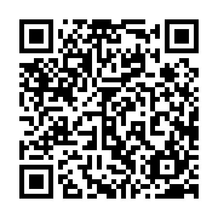 QR code for 27P 124