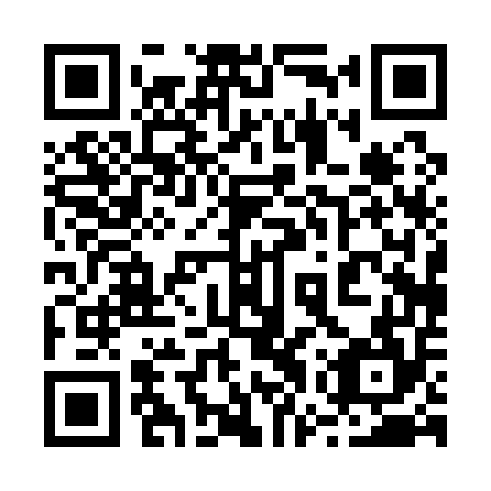 QR code for 27P 154