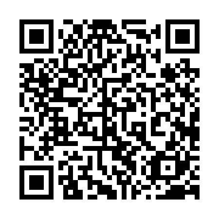 QR code for 27P 220