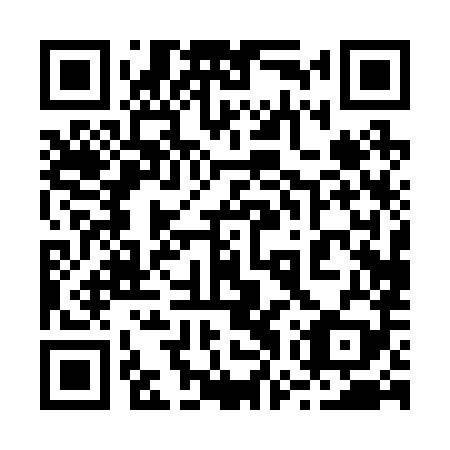 QR code for 27P 289