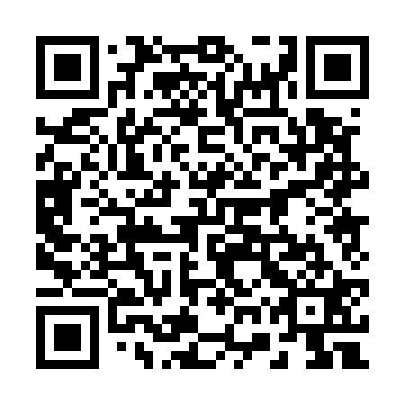 QR code for 27P 521
