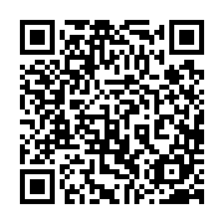 QR code for 27P 745