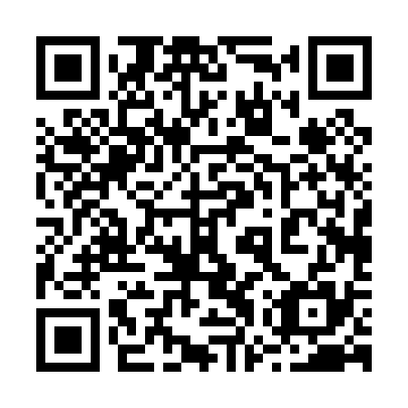 QR code for 27P035