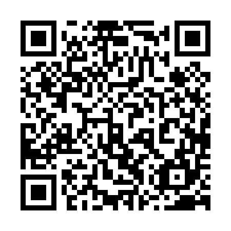 QR code for 27P054