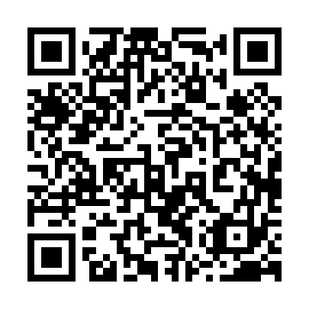QR code for 27P073
