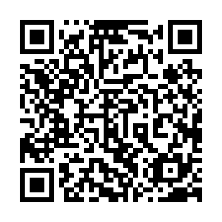 QR code for plate 27P 235