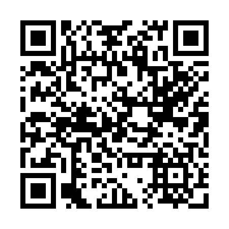 QR code for 27P307