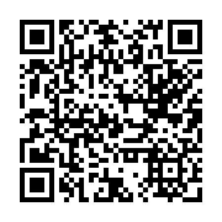 QR code for 27P329