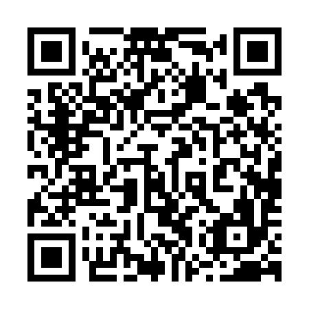 QR code for 27P796