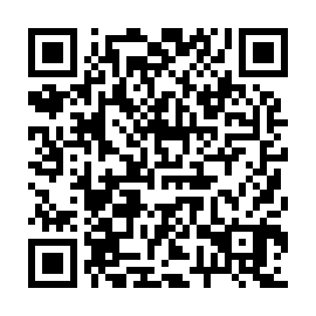 QR code for 27P900