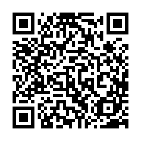 QR code for 27P940