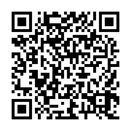 QR code for plate 27P 948