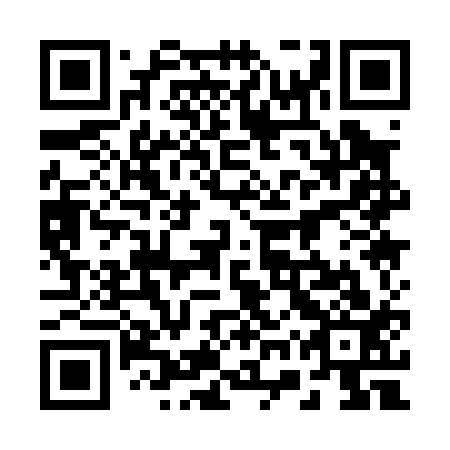 QR code for 27Q 013