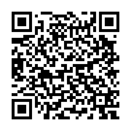 QR code for 27Q 020