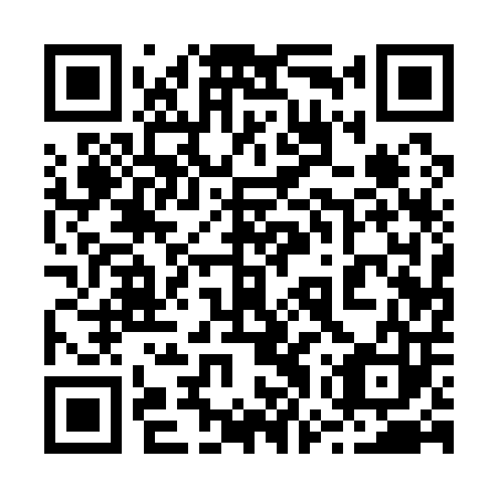 QR code for 27Q 103