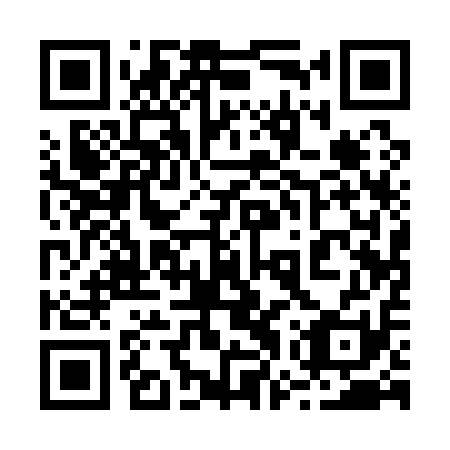 QR code for 27Q 111