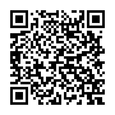 QR code for 27Q 137