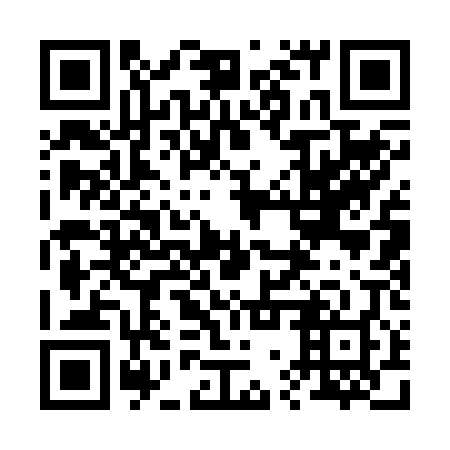 QR code for 27Q 208