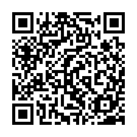 QR code for 27Q 355
