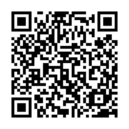 QR code for 27Q 465