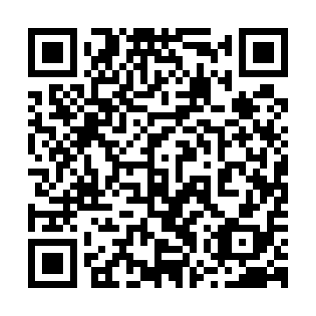 QR code for 27Q 518