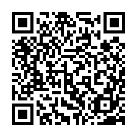 QR code for 27Q 572