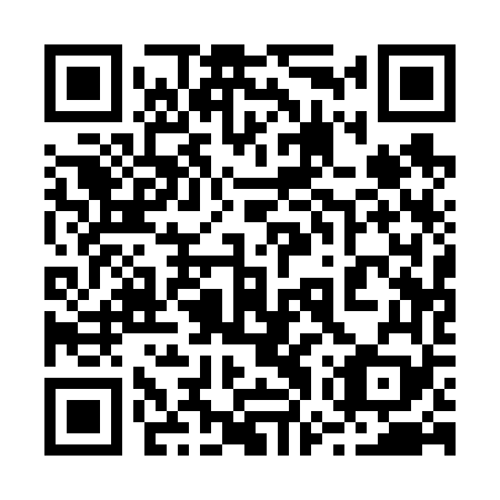 QR code for 27Q 669