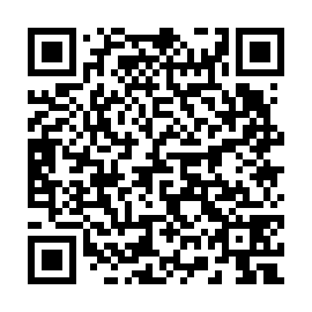 QR code for 27Q 678