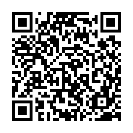 QR code for 27Q 776