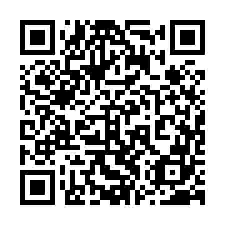 QR code for 27Q 862