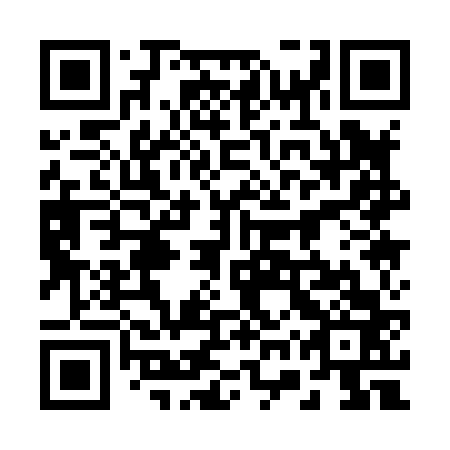 QR code for 27Q 863