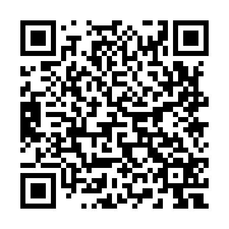 QR code for 27Q 924