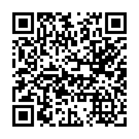QR code for 27Q 985