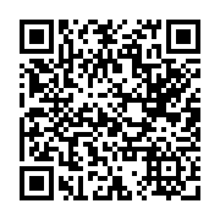 QR code for 27Q366