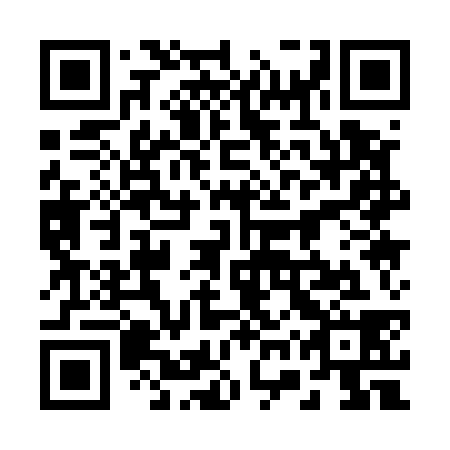 QR code for 27Q538
