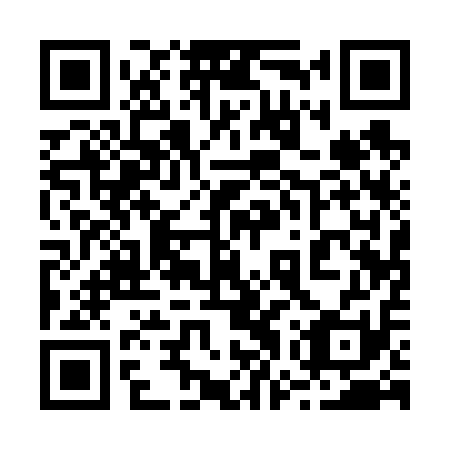 QR code for 27Q611