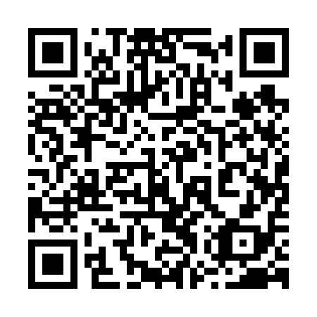QR code for 27Q618