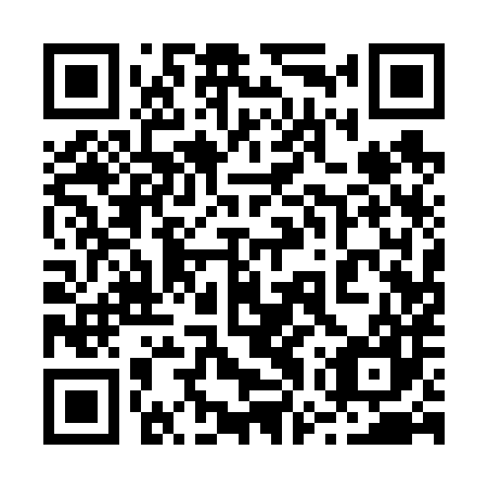 QR code for 27Q687