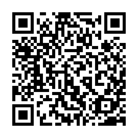 QR code for plate 27Q 888
