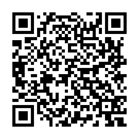 QR code for 27Q932