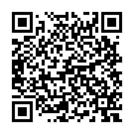 QR code for 27R 115