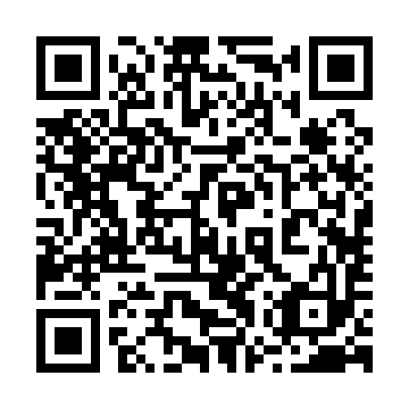QR code for 27R 193